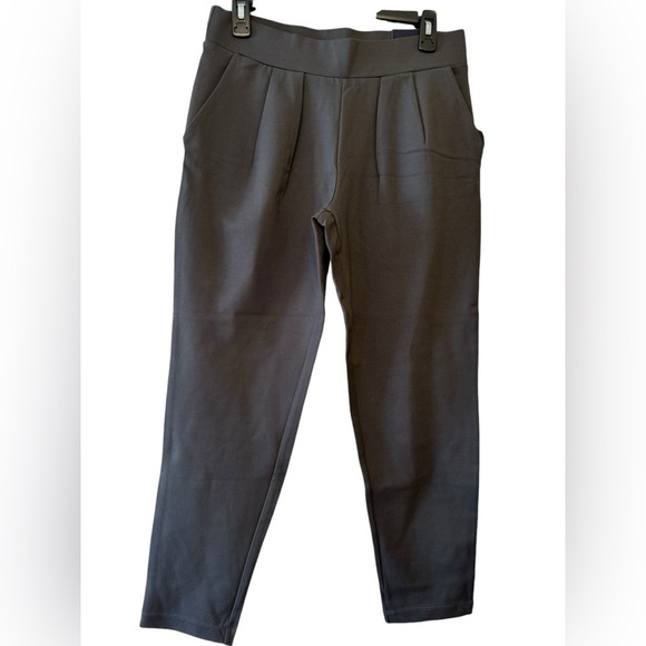 Modern Ambition Pull On Pants Size Medium - Picture 2 of 8